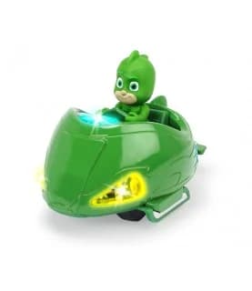 PJ Masks Veículo do Gekko