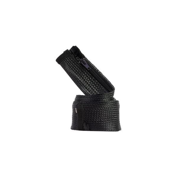 REV Mangueira de Cabo 1.5M com Fecho de Correr