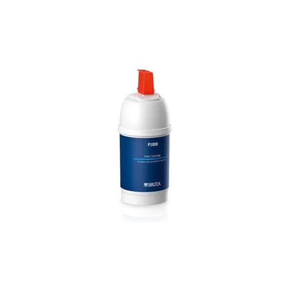 Brita Cartucho de Filtro para Tap System P3000