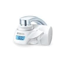Brita Filtro Sistema On Tap -1037405