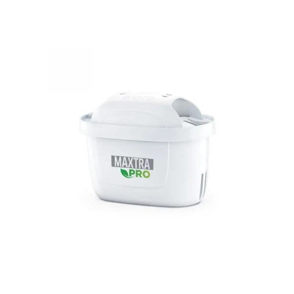 Brita Filtro Maxtra Pro Hard Water Expert 3 Unidades