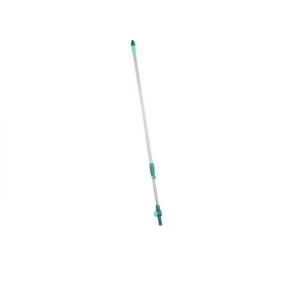 Leifheit Cabo Extensível 110-190 Click