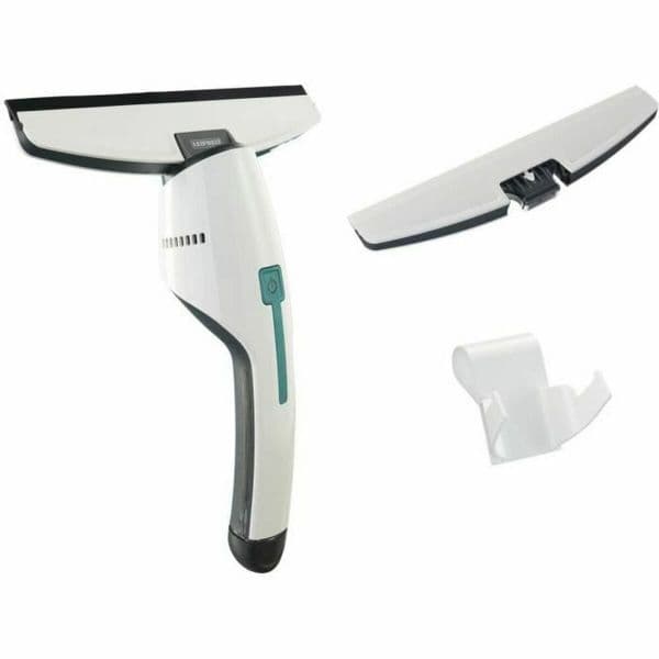 Leifheit Aspirador de Janelas Nemo 51035