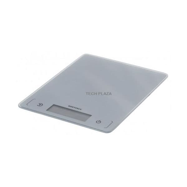 Soehnle Balança de Cozinha Page Comfort 300 Slim