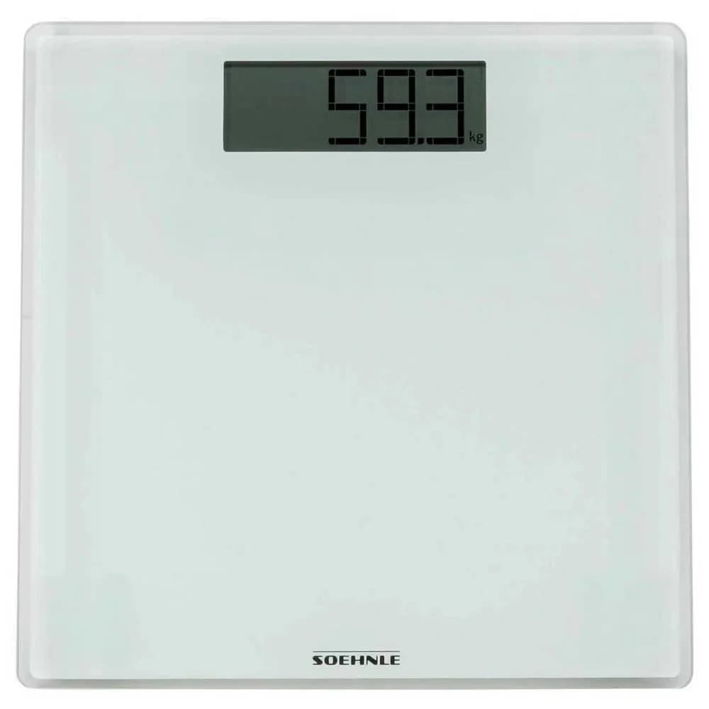 Soehnle Style Sense Comfort 100
