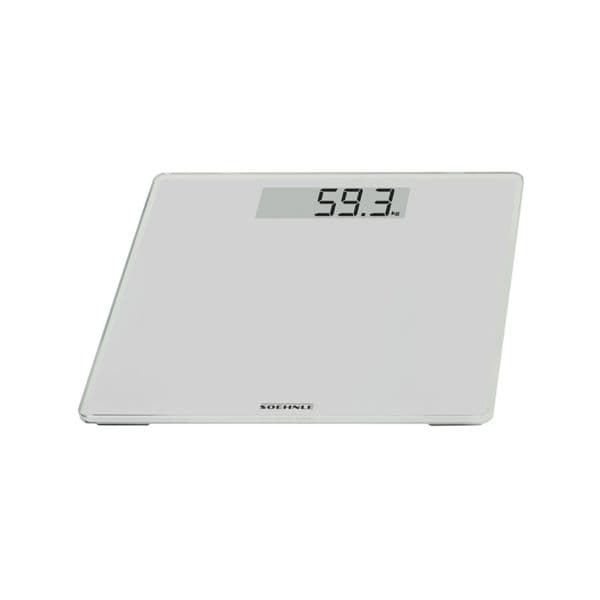 Soehnle Style Sense Comfort 100