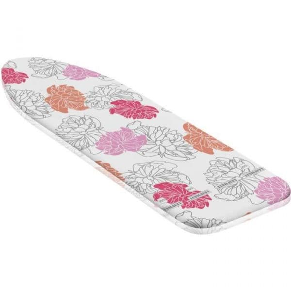Leifheit Capa para Tábua de Engomar 125 x 40 Cotton Comfort