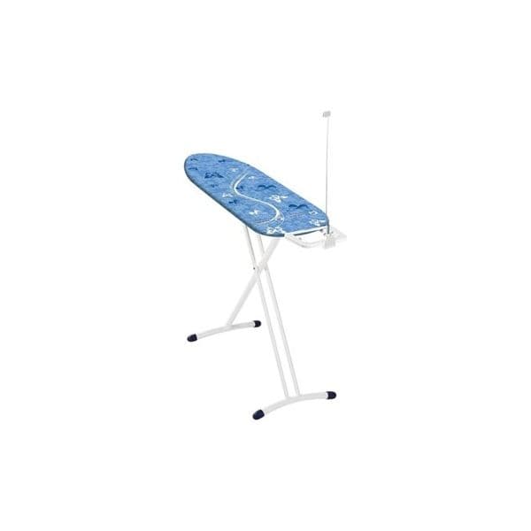 Leifheit Tábua de Engomar 120 x 38 Air Board M Solid Plus
