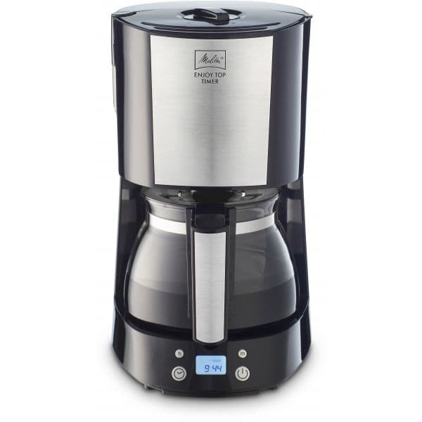 Melitta Cafeteira Drip Enjoy II Top Térmico 1.2L