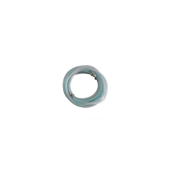 Einhell Mangueira de Ar Comprimido 15m com Encaixe 4138200