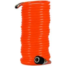 Einhell Mangueira Espiral 8mt