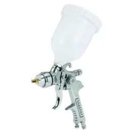 Einhell Pistola Pintura Copo Superior - 4133030