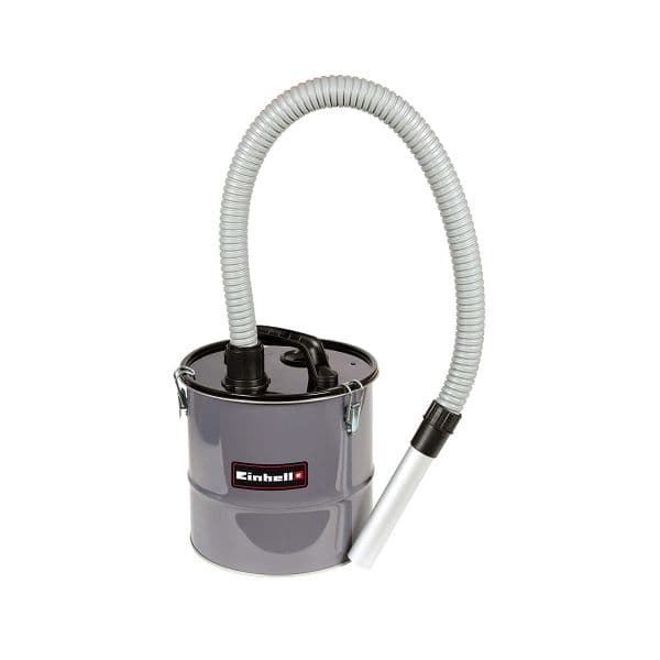 Aspirador Einhell Aspirador de Cinzas 12L