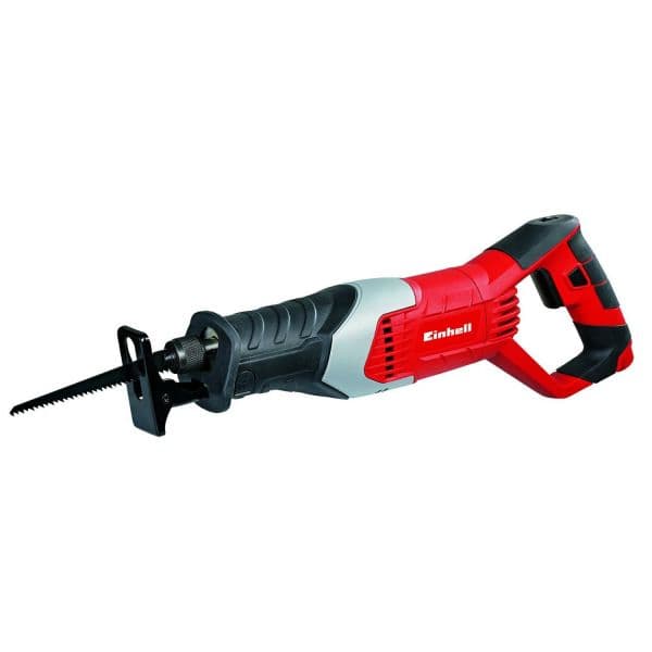 Einhell Serra Sabre TH-AP 650 E