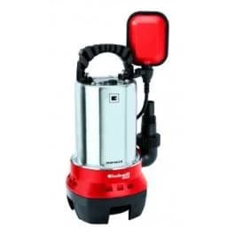 Einhell Bomba para Água Suja Gc-dp 6315 N - 4170491
