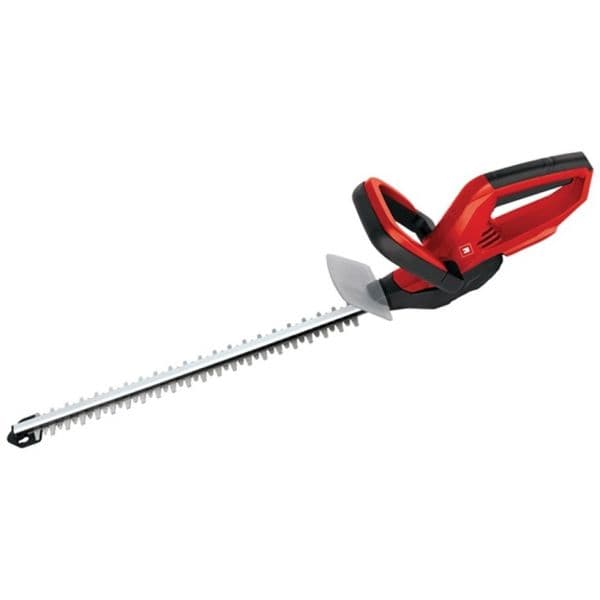 Einhell Corta-Sebes A Bateria GE-CH 1846 Li-Solo