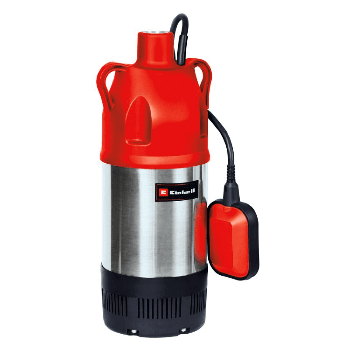 Einhell Bomba de Pressão Submersível Gc-dw 900 N - 4170964