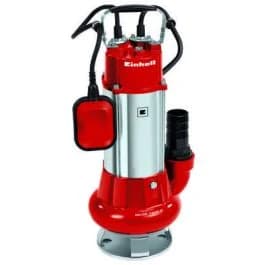 Einhell Bomba Bg-dp 1340G