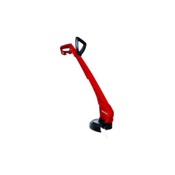 Einhell Aparador Relva Eléctrico GC-ET 3023