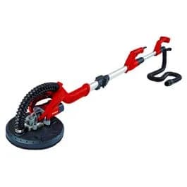 Einhell Lixadora Drywall TC-DW 225 - 402160