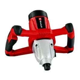 Einhell Misturador TC-MX 1400 E - 4258550