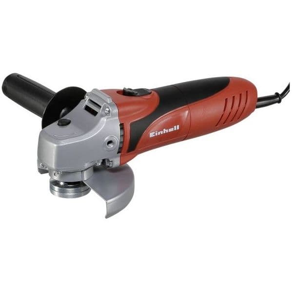 Einhell Rebarbadora TC-AG 115 - 4430618
