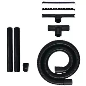Einhell Kit Aspiração 64MM para Aspirador 5PCS