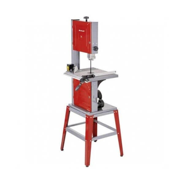 Einhell Serra de Fita TC-SB 305 U
