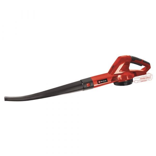 Einhell Soprador s/fio GE-CL 18 Li E - Solo