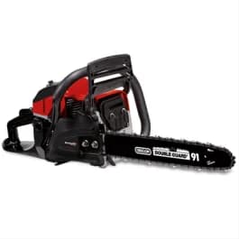 Einhell Motosserra a Gasolina Gc-pc 2040