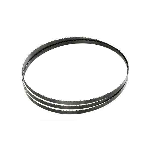 Einhell Fita para serra 2320x12.7MM 4Z/25MM - 4506158