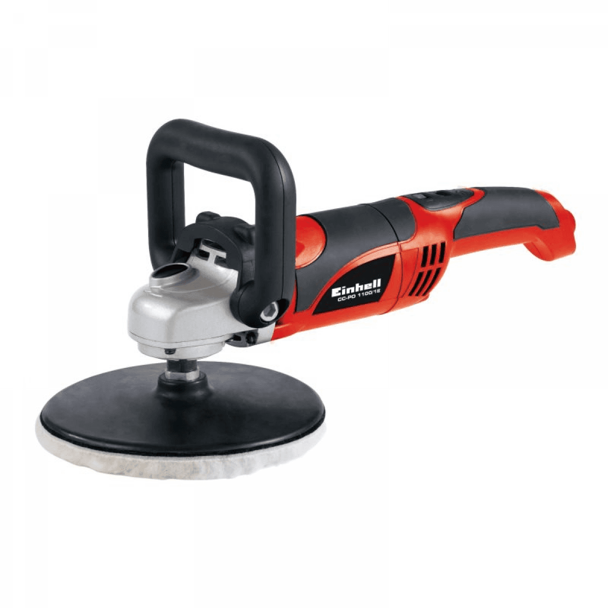 Einhell CC-PO 1100/1E