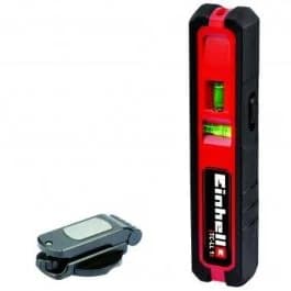 Einhell Nível Laser TC-LL 1 - 2270095