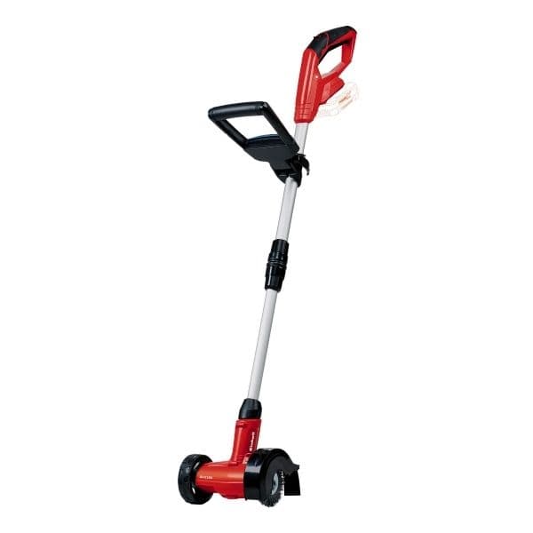 Einhell Lavadora GE-CC 18 Li Grout Cleaner Sem Fios
