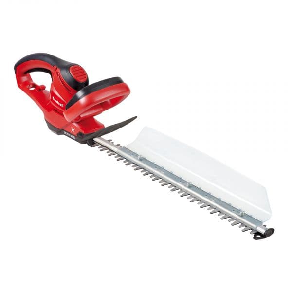 Einhell Corta Sebes GC-EH 5550/1