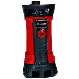 Einhell Bomba Ge-dp 6935A Eco