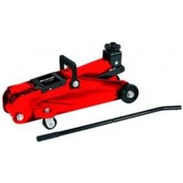 Carrinho elevatório CC-TJ 2000 Einhell