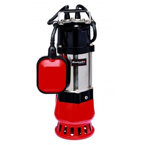 Einhell Bomba Gc-dp 5010G