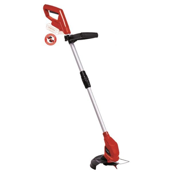 Einhell Aparador a Bateria Gc-ct18/24 Li-Solo
