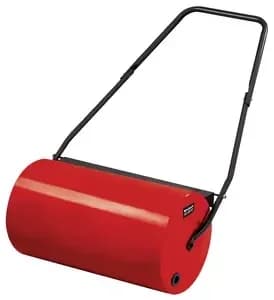 Einhell Rolo de Jardim Gc-gr 57