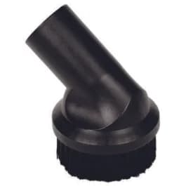 Einhell Escova Redonda 2351230