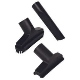 Kit de 3 escovas 2351235 Einhell