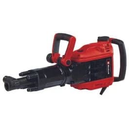 Einhell Martelo Demolidor Te-dh 50 1700w 50j