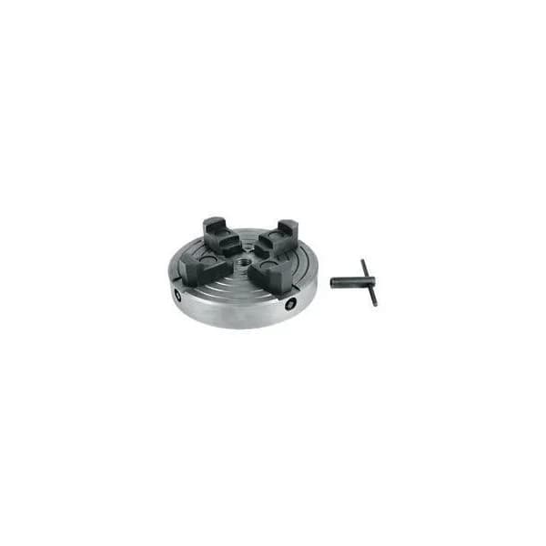 Einhell Mandril 4 - 4311203