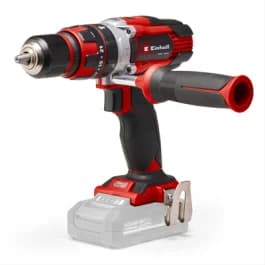 Berbequim de impacto a bateria TE-CD 18/48 Li-i-Solo Einhell