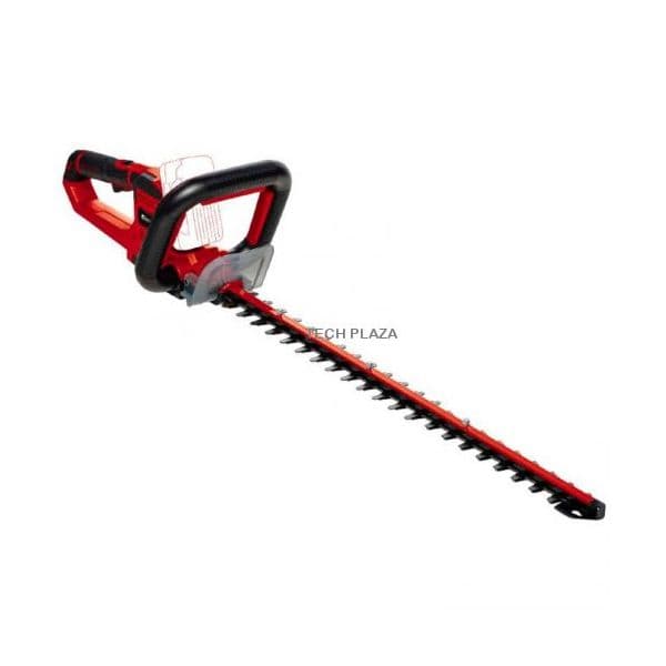 Einhell Corta-Sebes GE-CH 18/60 Li-Solo sem bateria e carregador