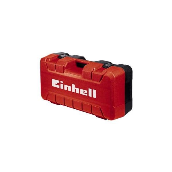 Einhell Mala E-box L70