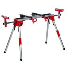 Einhell Einhell Bancada para Serras MSS 1610 - 4310615