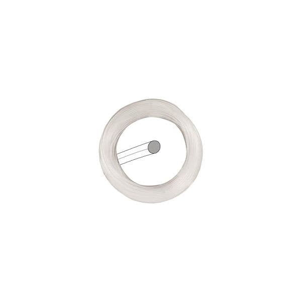 Einhell Fio Corte Basico 1,3MM. 15M - 3436650