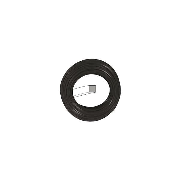 Einhell Fio Corte Super 2,0MM. 15M - 3436653